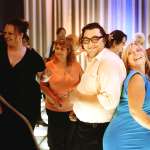 Heiko Pinkowski, Gabriela Maria Schmeide