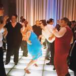 Heiko Pinkowski, Gabriela Maria Schmeide