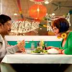 Ill-Young Kim, Gabriela Maria Schmeide