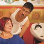 Ill-Young Kim, Gabriela Maria Schmeide