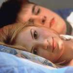 Alexandra Dahlstr&ouml;m, Mathias Rust