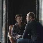 Gabriela Muskała, Łukasz Simlat