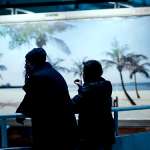 Gabriela Muskała, Łukasz Simlat