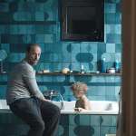 Iwo Rajski, Łukasz Simlat