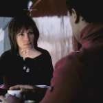 Blair Underwood, Julia Roberts