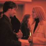 Julia Roberts, Brad Pitt