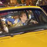 Victoria Justice, Thomas Mann, Osric Chau, Patrick de Ledebur