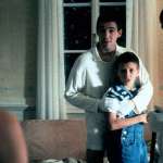 Arno Frisch, Frank Giering, Stefan Clapczynski