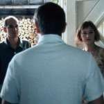 Susanne Lothar, Ulrich M&uuml;he, Arno Frisch, Frank Giering, Stefan Clapczynski