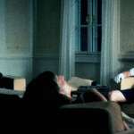 Susanne Lothar, Ulrich M&uuml;he, Frank Giering