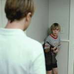 Michael Pitt, Devon Gearhart