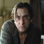 Tim Roth