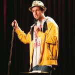 Adam Sandler