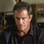 Mel Gibson