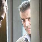 Mel Gibson, Shawn Roberts