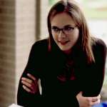 Rachel Blanchard
