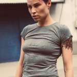 Weronika Książkiewicz