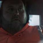 Gunnar J&oacute;nsson