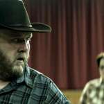 Gunnar J&oacute;nsson