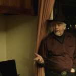 Gunnar J&oacute;nsson, Arnar J&oacute;nsson