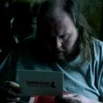 Gunnar J&oacute;nsson