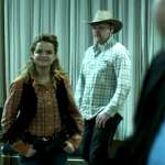 Gunnar J&oacute;nsson, Ilmur Kristj&aacute;nsd&oacute;ttir