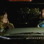 Gunnar J&oacute;nsson, Ilmur Kristj&aacute;nsd&oacute;ttir