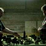 Sigurj&oacute;n Kjartansson, Gunnar J&oacute;nsson