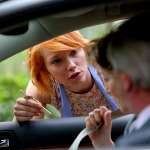 Leszek Piskorz, Roma Gąsiorowska, Teresa Budzisz-Krzyżanowska