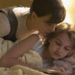 Emmy Clarke, Nicole Kidman