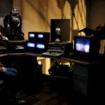 Bryan Brown, John Walsh