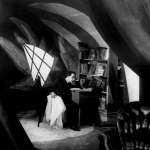 Friedrich Feh&eacute;r