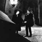 Hans Heinrich von Twardowski, Friedrich Feh&eacute;r