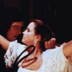 Deborah Foreman, J. Kenneth Campbell