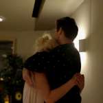 Lady Gaga, Mark Ronson