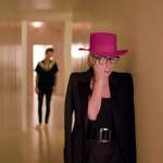 Lady Gaga, Mark Ronson