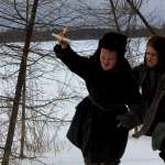 Maksim Saprykin, Danila Bukrin