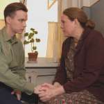 Nadezhda Markina, Yaroslav Zhalnin