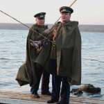 Vyacheslav Zemlyanoy, Valeriy Ataman