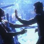 Jason Scott Lee, Kurt Russell