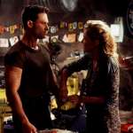 Kurt Russell, Connie Nielsen