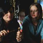 Anna Karczmarczyk, Dagmara Krasowska