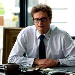 Colin Firth