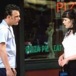 Brad Renfro, Fairuza Balk