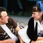 Brad Renfro, Fairuza Balk