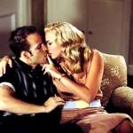 Drea de Matteo, Stephen Dorff