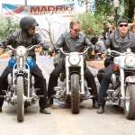 Tim Allen, Martin Lawrence, John Travolta