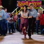 William H. Macy, Marisa Tomei