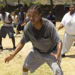 David V. Thomas, Xzibit, Jamal Mixon, Jade Yorker