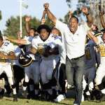 Setu Taase, Dwayne Johnson, Jade Yorker